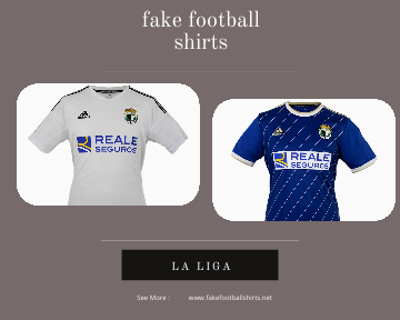 fake Burgos football shirts 23-24